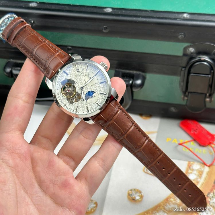 dong-ho-patek-philippe-chronograph-2025 (9)