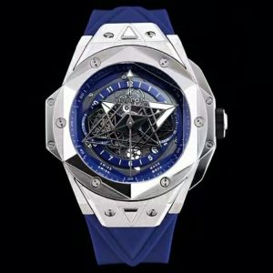 dong-ho-hublot-sang-bleu-2
