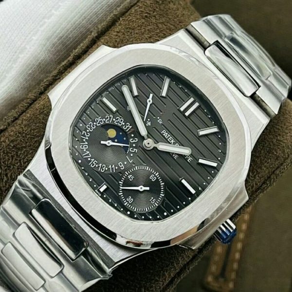 dong-ho-patek-philippe-co-lo-may