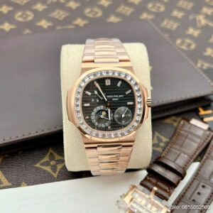 dong-ho-patek-philippe-dinh-da-5724 (2)