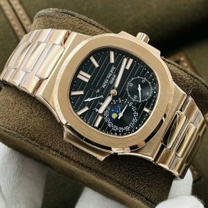 dong-ho-patek-philippe-geneve