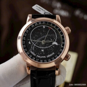 dong-ho-patek-philippe-sky-moon-dong-ho-168 (6)