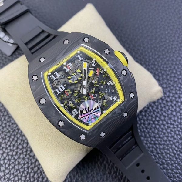 dong-ho-richard-mille-rm-011