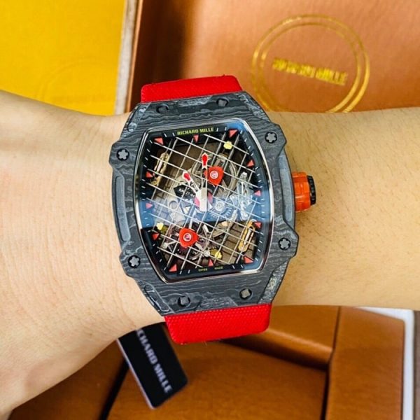 gia-dong-ho-richard-mille-rm27-04