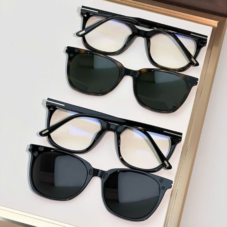 kinh-can-thao-lap (1)