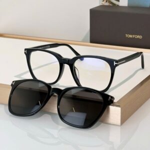 kinh-can-thao-lap (2)