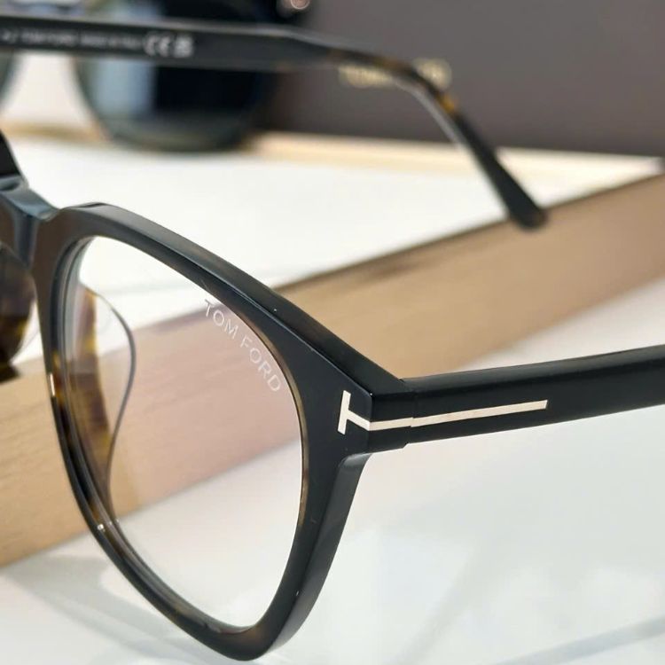 kinh-can-thao-lap (5)