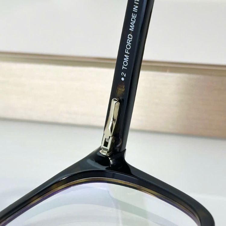 kinh-can-thao-lap (7)