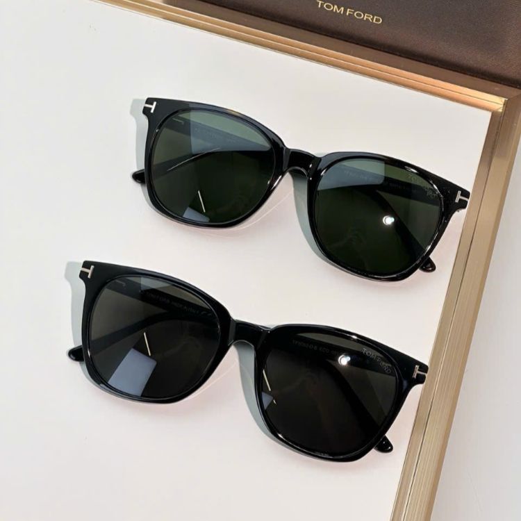 kinh-can-thao-lap (8)