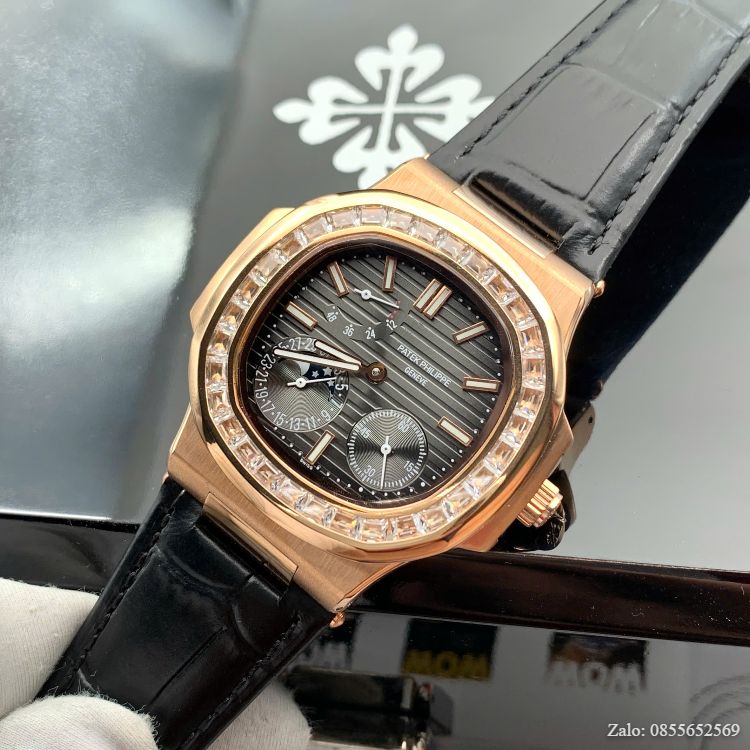 dong-ho-patek-philippe-nautilus-2025 (3)