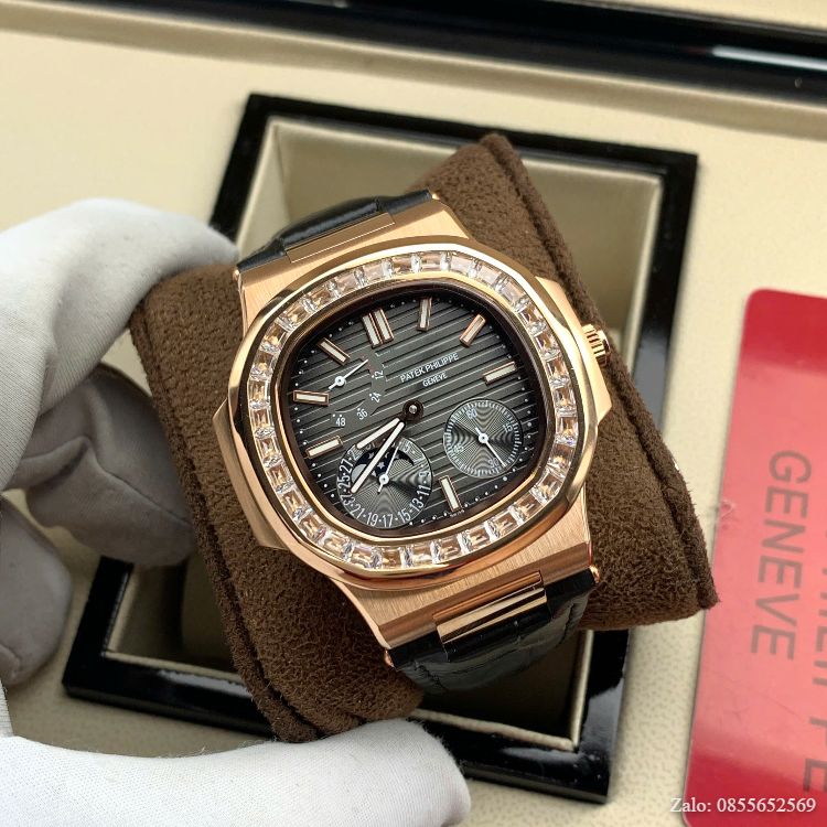 dong-ho-patek-philippe-nautilus-2025 (4)