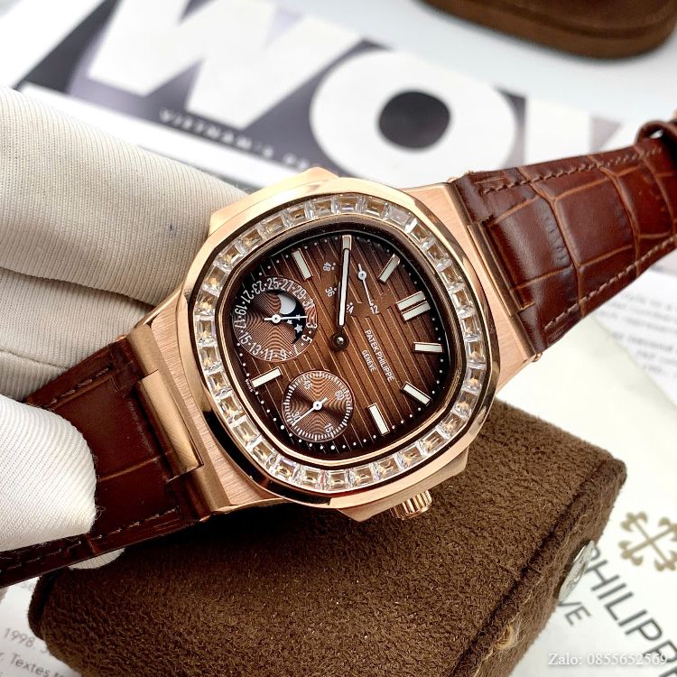 dong-ho-patek-philippe-nautilus-2025 (7)