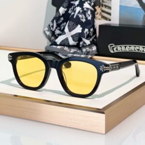 kinh-chrome-heart-sieu-cap (3)