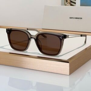 kinh-gentle-monster-1-1 (1)