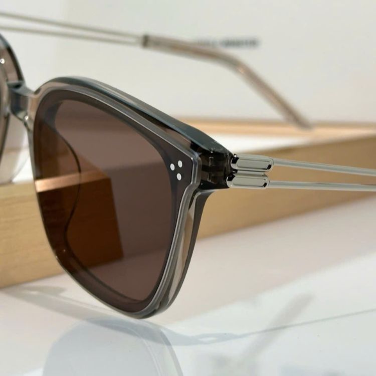 kinh-gentle-monster-1-1 (4)