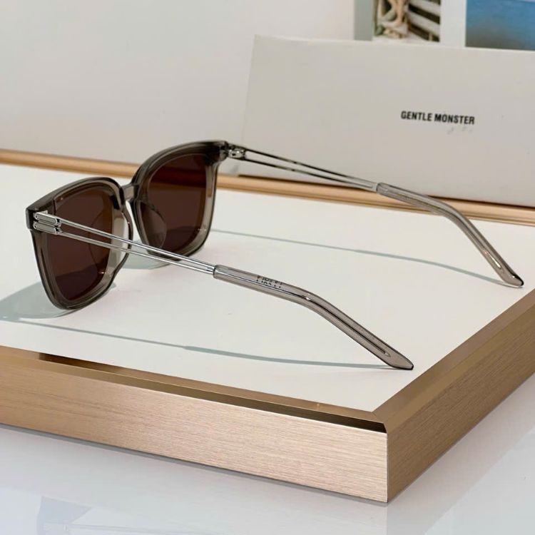 kinh-gentle-monster-1-1 (7)