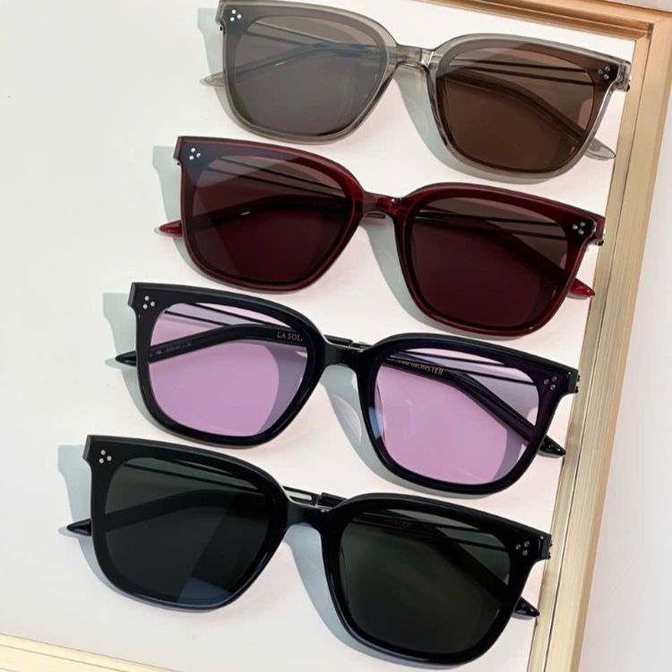 kinh-gentle-monster-1-1 (8)