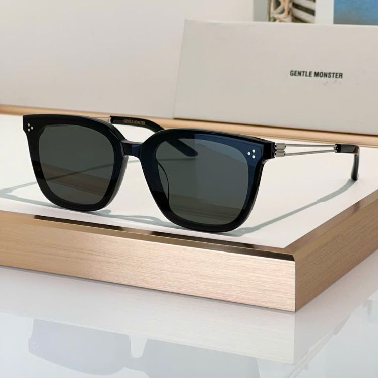 kinh-gentle-monster-1-1 (9)