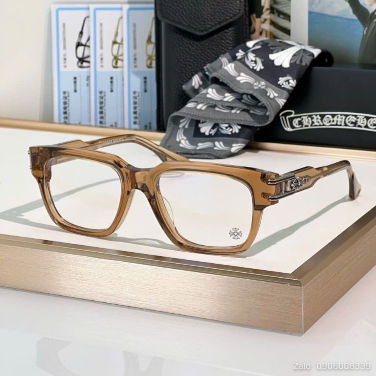 kinh-mat-nam-chrome-hearts-bac-925 (10)