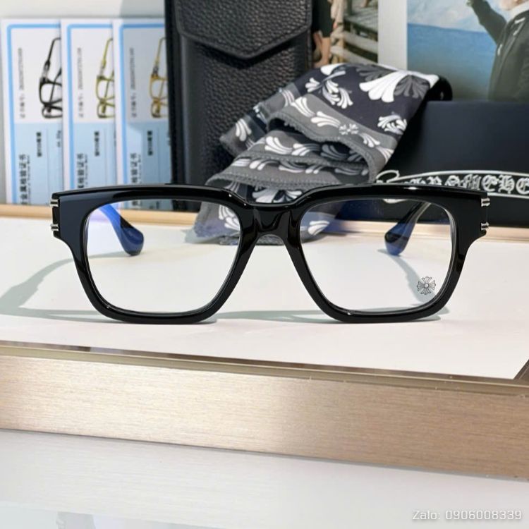 kinh-mat-nam-chrome-hearts-bac-925 (3)