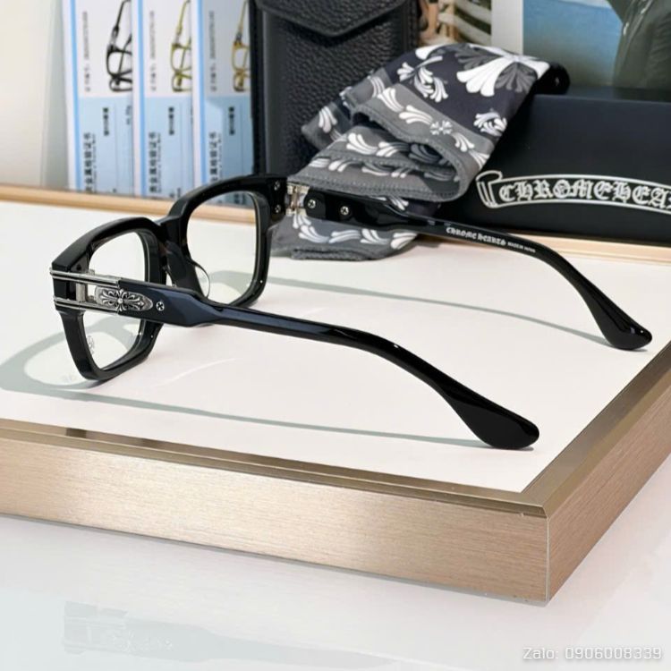 kinh-mat-nam-chrome-hearts-bac-925 (4)