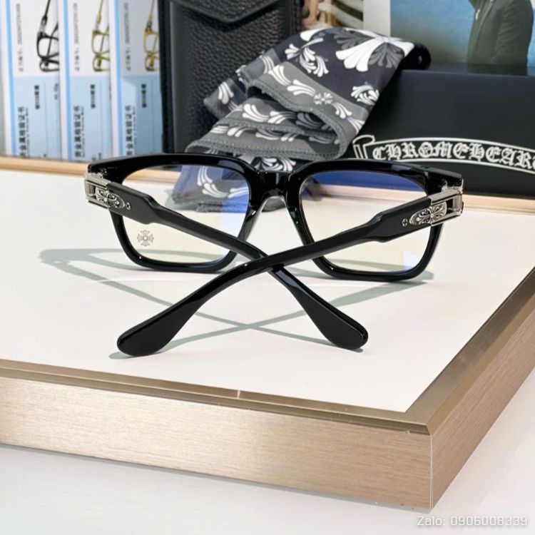 kinh-mat-nam-chrome-hearts-bac-925 (5)