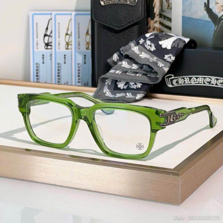 kinh-mat-nam-chrome-hearts-bac-925 (6)