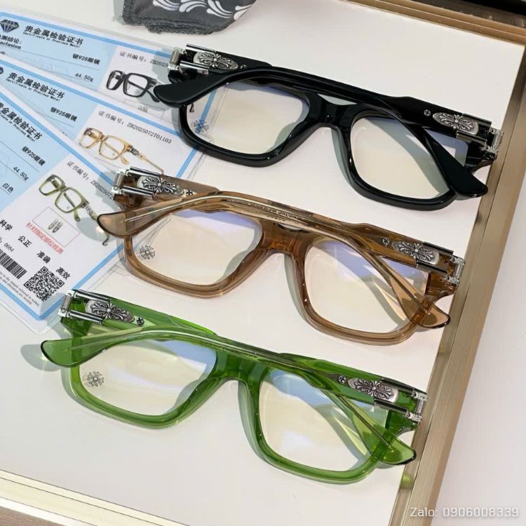 kinh-mat-nam-chrome-hearts-bac-925 (7)