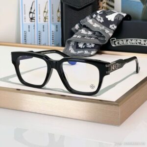 kinh-mat-nam-chrome-hearts-bac-925 (8)