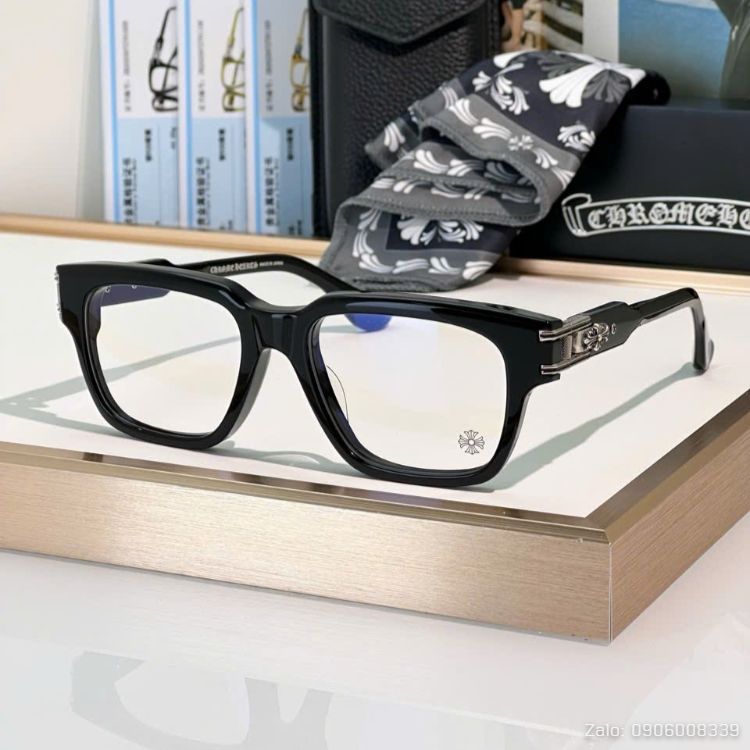 kinh-mat-nam-chrome-hearts-bac-925 (8)