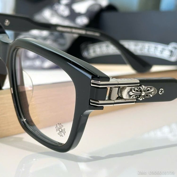 kinh-mat-nam-chrome-hearts-bac-925 (9)