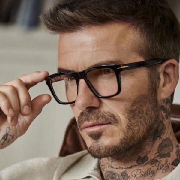 david-beckham