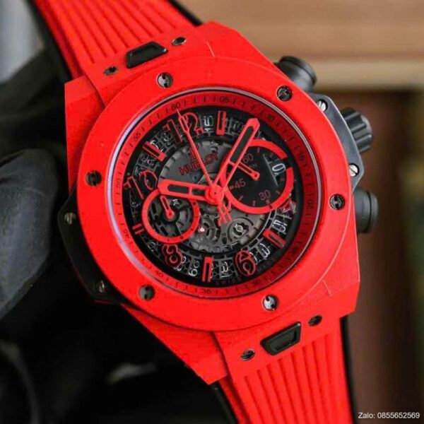 dong-ho-hublot-6-kim-chronograph (1)