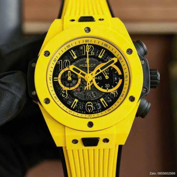 dong-ho-hublot-6-kim-chronograph (12)