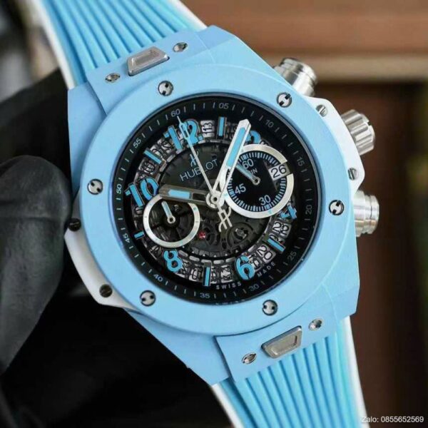 dong-ho-hublot-6-kim-chronograph (8)