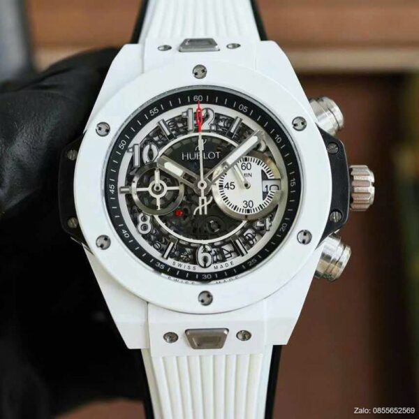 dong-ho-hublot-6-kim-chronograph (9)