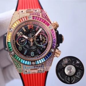 dong-ho-hublot-big-bang