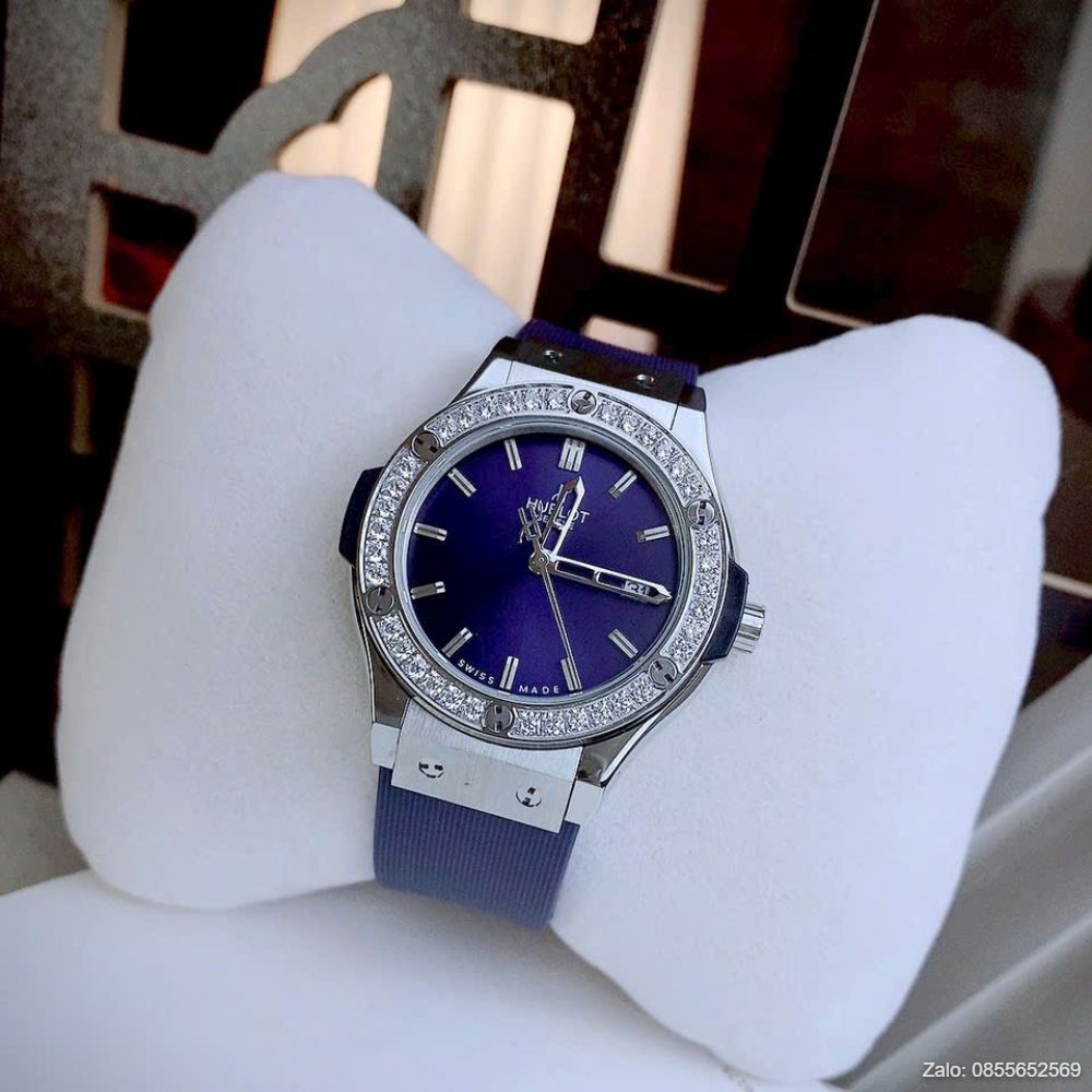 dong-ho-hublot-nu-vien-da (7)