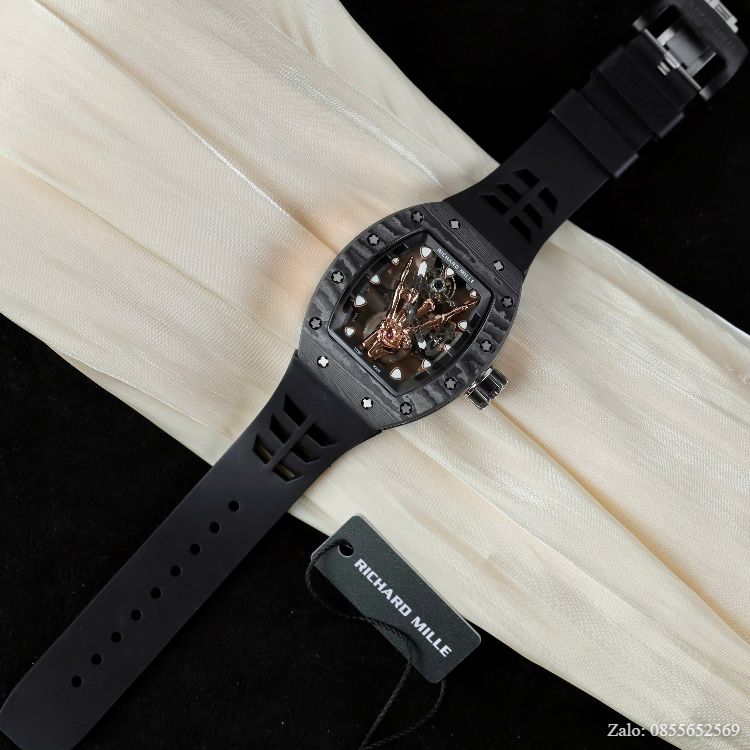 dong-ho-richard-mille-nam-rm66 (1)
