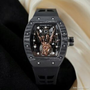dong-ho-richard-mille-nam-rm66 (2)