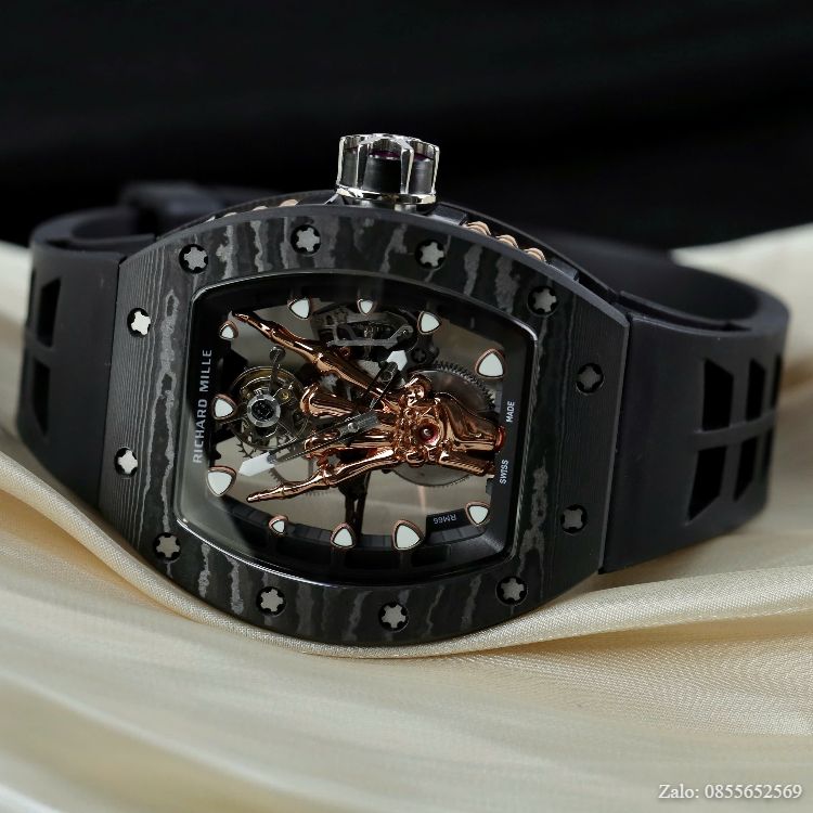 dong-ho-richard-mille-nam-rm66 (4)