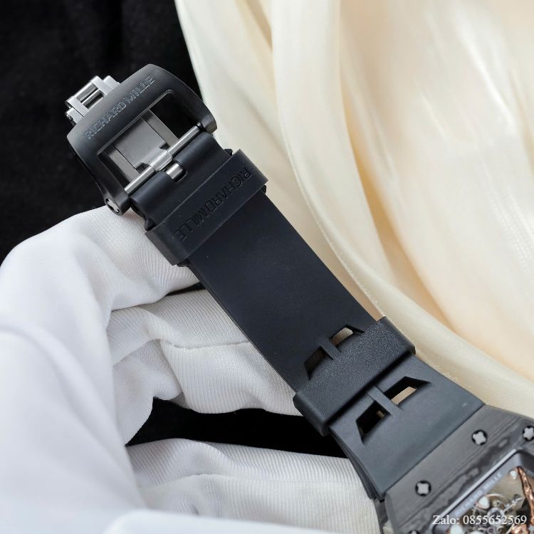 dong-ho-richard-mille-nam-rm66 (6)