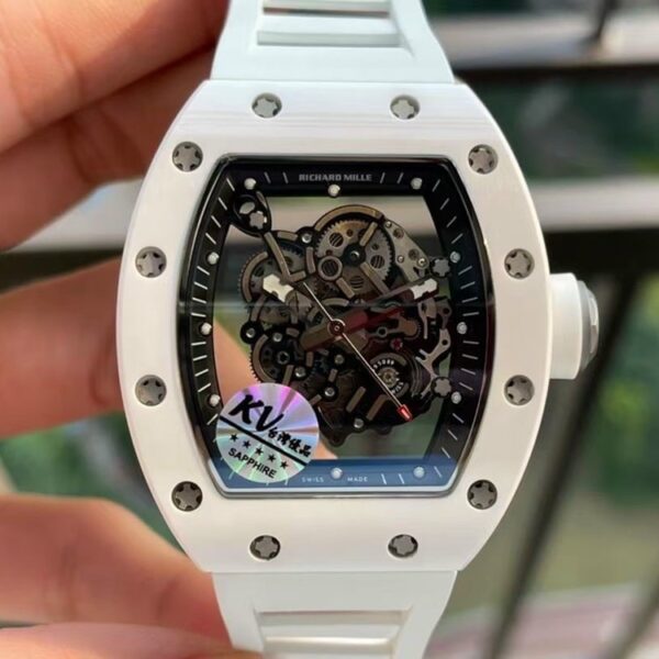 dong-ho-richard-mille-vo-gom