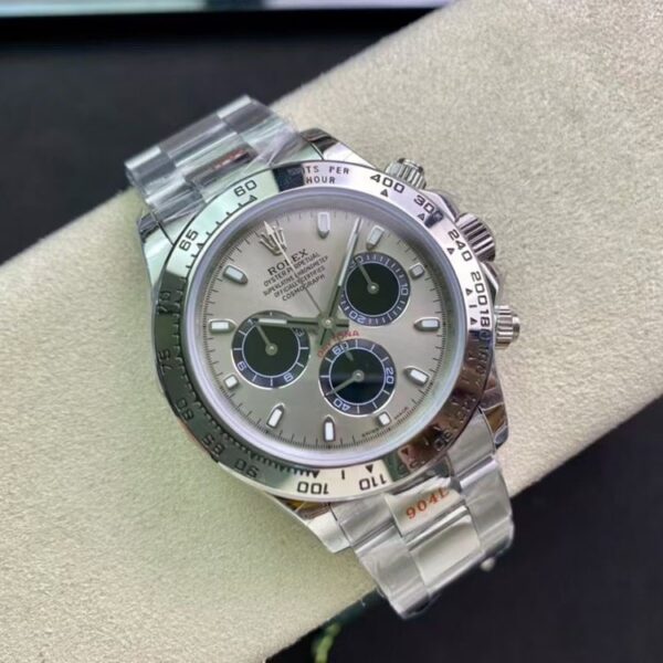 dong-ho-rolex-daytona-mau-ghi