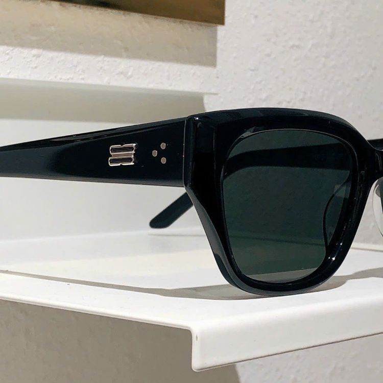 gm-nabi-dong-ho-168 (1)