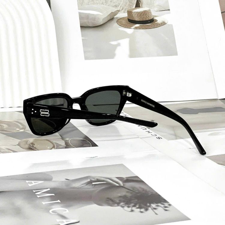 gm-nabi-dong-ho-168 (2)