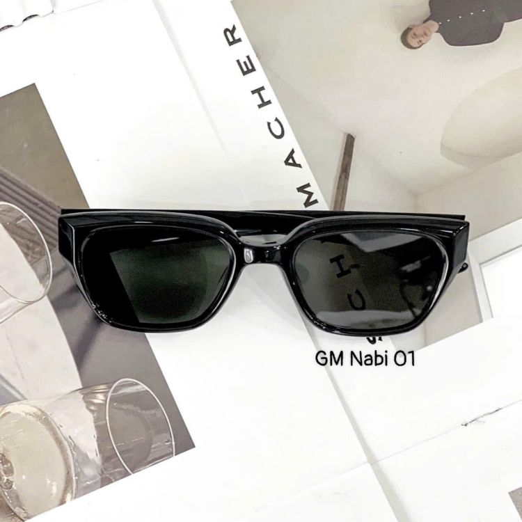 kinh-gentle-monster-nabi-168 (3)