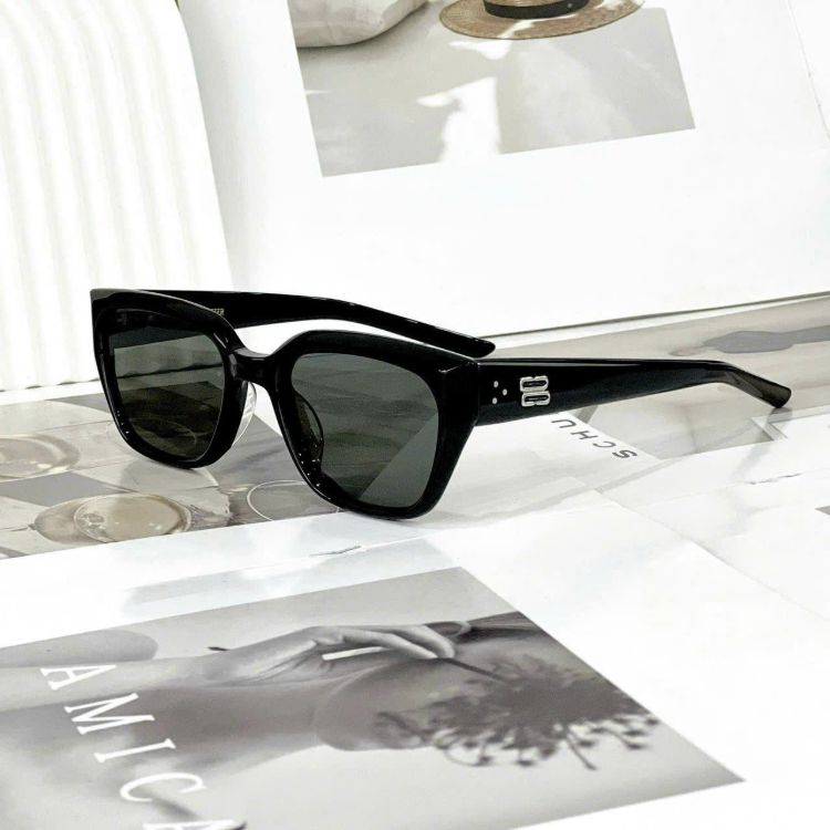 kinh-gentle-monster-nabi-168 (5)