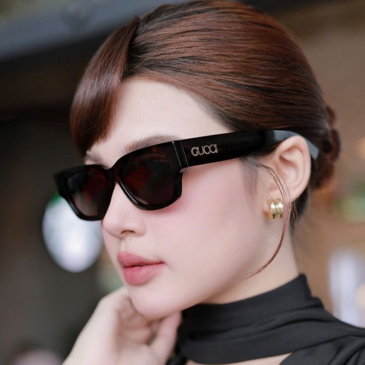 kinh-mat-cao-cap-gucci-unisex-2 (1)