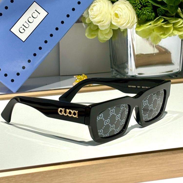kinh-mat-cao-cap-gucci-unisex-2 (2)